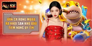 Bắn Cá Rồng